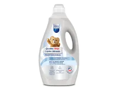 Pro Formula Wasverzachter Sensitive doos 2x5 Liter