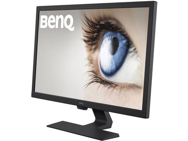 benq gl278