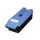 1156C002 CANON MC30 IPF maintenance kit
