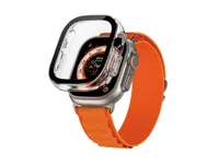 Panzerglass Smartwatch hoesjes