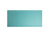 Sous-main souple PU 43x90 tropiq/canard