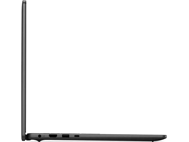 Ordinateur portable DELL DC16250 Intel Core 7 150U 16 inch