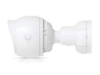 Ubiquiti UniFi Protect G5 Bullet Indoor en outdoor bullet camera - 2