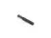 IN 20 L 8-60 Schroevendraaierbit 1/4 inch lange inbus 8mm