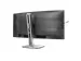 Ecran professionnel incurvé Philips 34B2U5900C 34 inch WUHD