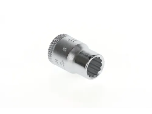 D 30 10 Dopsleutel 3/8 inch UD profiel 10mm