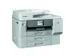Multifonction Jet d'encre Brother MFC-J6977DW