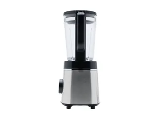 TBL-1402E-GS Tornado Blender 1.75L 1400W - 3