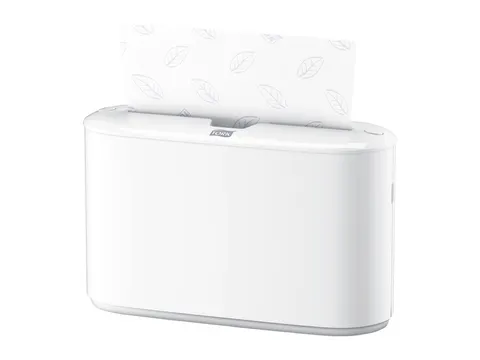 Tork 552200 Xpress Multifold Countertop Handdoekdispenser H2 Wit