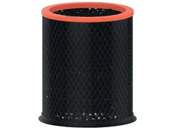 Filter koolstof huisdieren voor Leitz TruSens Z-3000