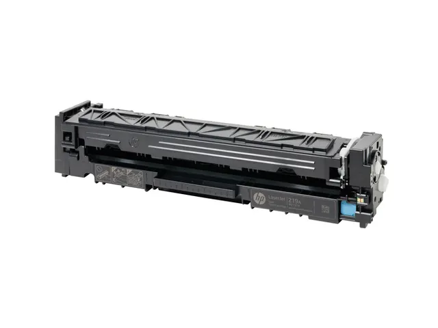 Tonercartridge HP W2191A 219A blauw