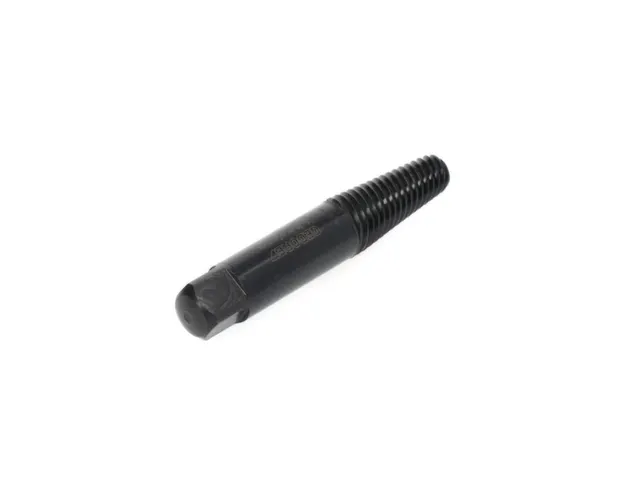 GEDORE 8551 6 Schroefextractors 9,4-15mm,M18-M24