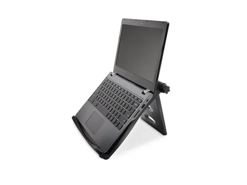 Laptopverhoger Kensington EQ SmartFit Easy Riser Cooling Stand