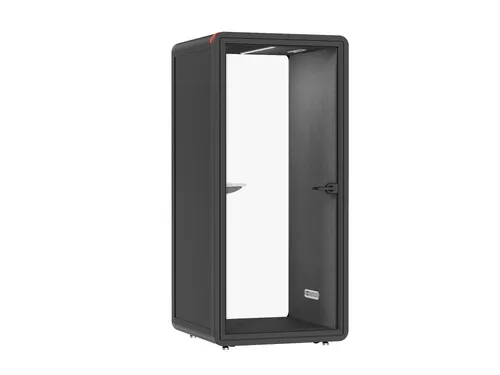 Euroseats Belcel 26 Phone Booth