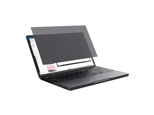 Primo Privacy Filter voor 14 inch laptop