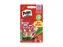 Lijmstift Pritt Original Medium 22gr blister à 2 stuks Promo