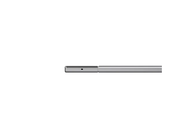 PLAUD Note Pro AI-notitieapparaat Voice Recorder 64Gb Zilver