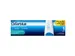 Zwangerschapstest Clearblue snel