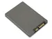 Enterprise Class 480GB SATA SSD