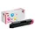 Tonercartridge Quantore alternatief tbv Kyocera TK-5140 rood
