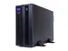 Origin Storage SDU-6000-OS, Dubbele conversie (online), 6 kVA, 6000 W,