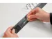 Montagetape Scotch universele dubbelzijdig geltape 3mx30mm transparant