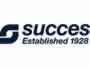 Succes