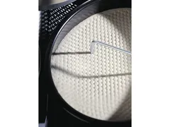 Zand voor asbakken 1.5Kg