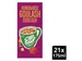 Cup a Soup Knorr Hongaarse goulash 175ml Soep doos 21 stuks