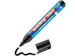 Edding 385 Flipchart effect marker 2 kleuren + 380 en 383 4 stuks