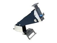 Rapid R2 Inzetmachine Voor 106E 66/6-8+