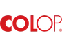 Colop logo