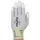 Ansell HyFlex 48-135 handschoen - 8