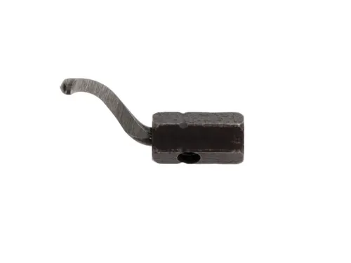 GEDORE E-8730 Ontbraambit 1/4 inch binnenzeskant