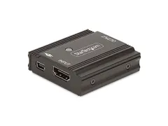 10m 8K 60Hz HDMI Signaal Booster