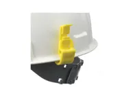 Intersafe Veiligheidshelmen