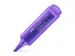 Markeerstift Faber-Castell 1546 violet
