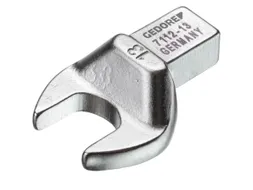 7112-10 Combisleutel SE 9x12 10mm