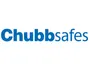Chubbsafes