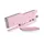 niettang 548E - pastel roze