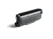 Toner Brother TN-2310 noir