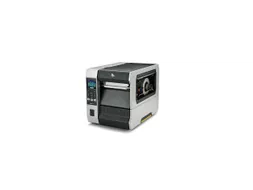 Zebra ZT620 labelprinter 6IN 300 Dpi Bedraad en draadloos Ethernet LAN