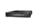 APC Smart-UPS X SMX2200RMHV2U - 2200VA, 8x C13 + 1x C19 sortie, USB, r