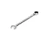 R07100160 Combinatiesleutel SW16mm 216mm