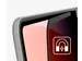 Targus HS5216GL HyperShield magnetisch privacyscherm MacBook Pro 16''