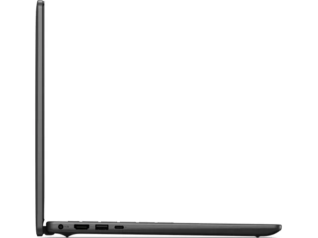 DELL Pro 14 Essential PV14250 Laptop 32GB DDR5-SDRAM, 1000GB SSD, 35.6