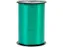Polyband lint Kangaro op spoel groen 10mmx250mtr
