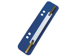 Snelhechtstrips Kangaro donkerblauw 100 stuks