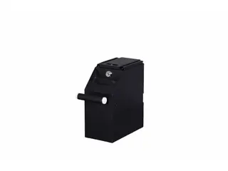 Cashbox Basic - 1