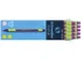 Fineliner Schneider Line-Up 0,4mm electric-purple